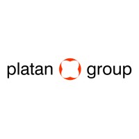 Platan Group Sp. z o.o. Logo
