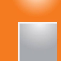 InterstyleCeramics Logo