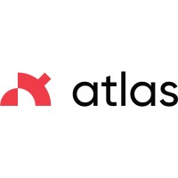 IT ATLAS Logo