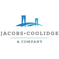 Jacobs, Coolidge & Company, LLC Logo