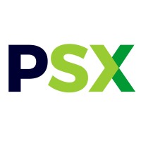 PlayerSX Logo