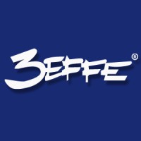 3effe S.r.l. Logo