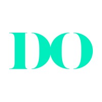 DO Logo