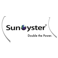 SunOyster Systems GmbH Logo