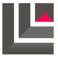 LUXOR LICHT Logo
