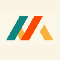 Tu Coach Ana Maria Logo