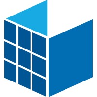 North Capital Logo