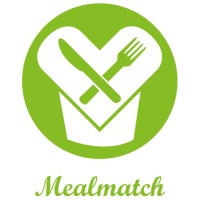 Mealmatch GmbH Logo