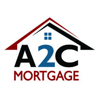 A2C Mortgage Logo
