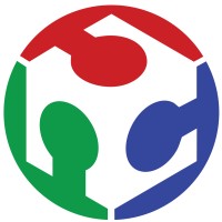 FabLab Casablanca Logo