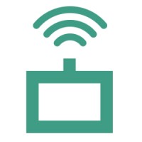 FACILIBOT Logo