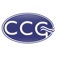 Confluence Capital Group, Inc. Logo