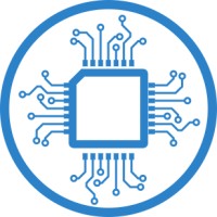 Konnected Logo