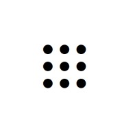 9Dot Collective Ltd. Logo