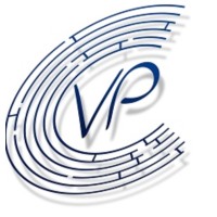 Vela Personnel Logo