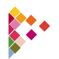 Child Matters Logo