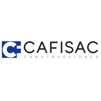 CAFISAC - Grupo Carbonell Figueras Logo