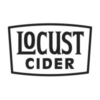 Locust Cider Logo