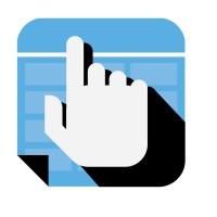 Yourorderhub Logo