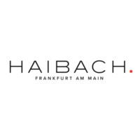 Dr. Haibach Rechtsanwälte Logo