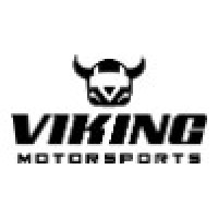 Viking Motorsports Logo