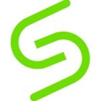 Misean Inc Logo