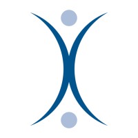 Heritage Group Logo