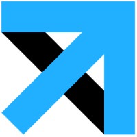 Dream Big Australia Logo