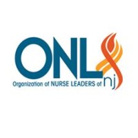 ONL NJ Logo