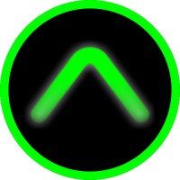 Avooq Logo