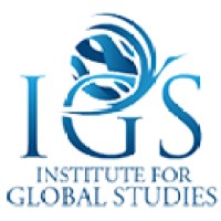 Institute for Global Studies Logo