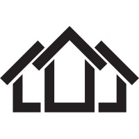 Mortgage Point Logo