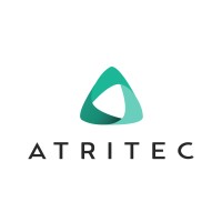 Atritec Logo