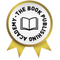 Book Publishing Academy Logo