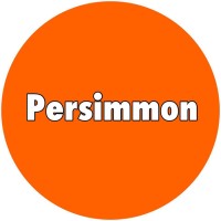 Persimmon Logo