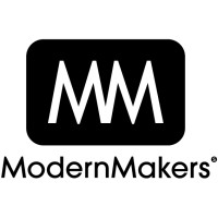ModernMakers Studio Logo