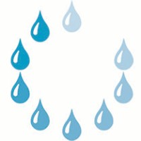 Rainwaterbuffer.com Logo