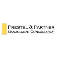 Prestel & Partner Logo
