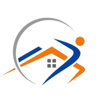 Endurance Real Estate Logo