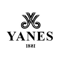 Joyeria Yanes Logo