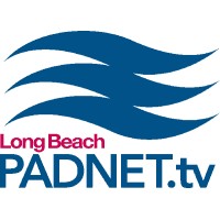 PADNET Logo