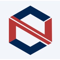 Ignited Heads Logo