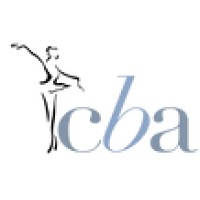 Classical Ballet Academy, Denver Colorado Logo