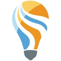 Brilliant Recruiters Logo