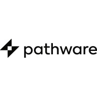 Pathware Inc. Logo