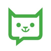 Qingsongchou Logo