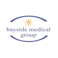 Bayside Medical Group Logo