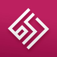 Jiro Company Logo