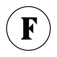 Firebelly Design Logo