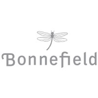 Bonnefield Logo
